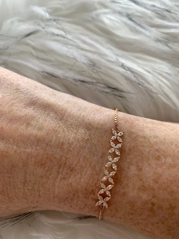 Kimberley Bracelet